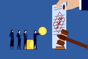 ماجرای ابهامات فرصت ۷ روزه مودیان در سامانه مودیان چه بود؟