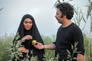 نکته های مهمی که در سریال نجلا مطرح شد/ساخت فصل دوم نجلا در دست بررسی
