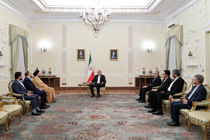 رئیس‌جمهور اتحاد کشورهای اسلامی را ضامن شکست دشمنان دانست