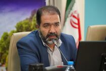کنگره ملی شهدای استان، شهریورماه افتتاح می شود