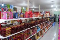 تأکید مدیر تعاون روستایی ایلام بر نقش روستابازارها در حمایت از تولیدکنندگان محلی