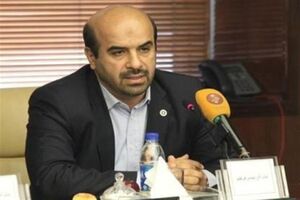 نمی توانم مانع استفاده از توربین های کلاس H و یا J شویم