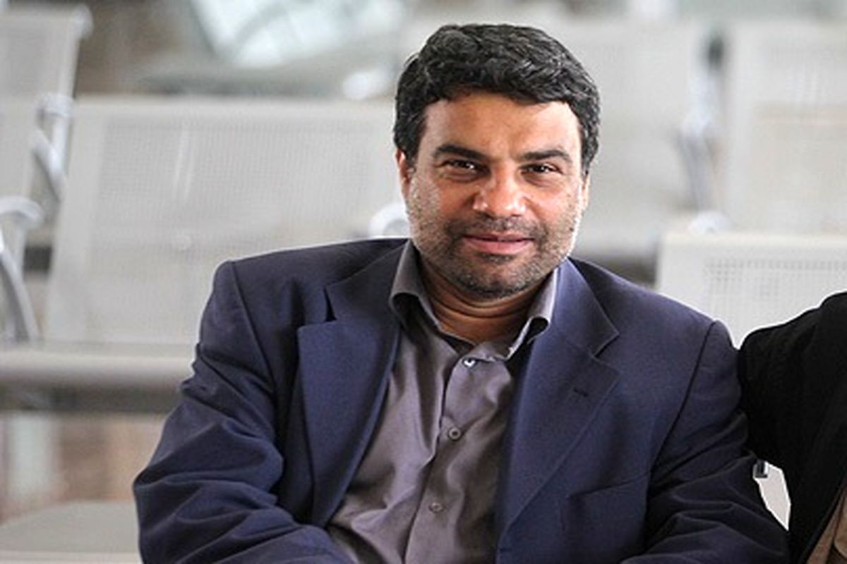 احمدنفیسی