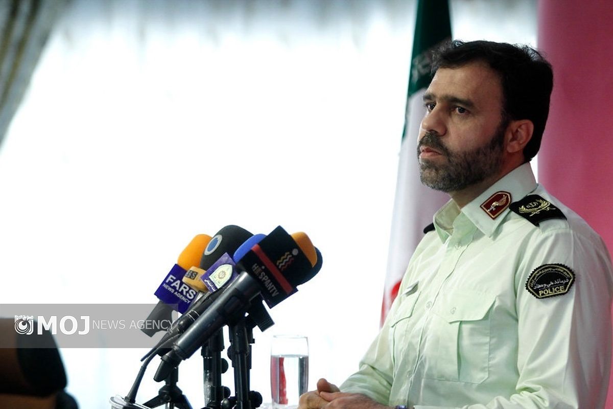 سردار منتظرالمهدی