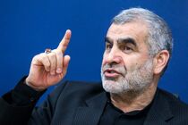 نایب رئیس مجلس از دانشمندان طراح و سازنده ماهواره بومی ناهید ۲ تقدیر کرد