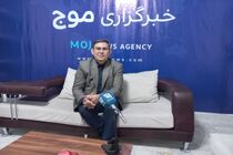 ۸ بسته سرمایه‌گذاری حوزه سلامت در همایش بین المللی سرمایه‌گذاری ارائه می‌شود