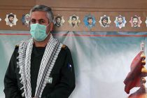 شکست تحریف ها شکست تحریم هاست 