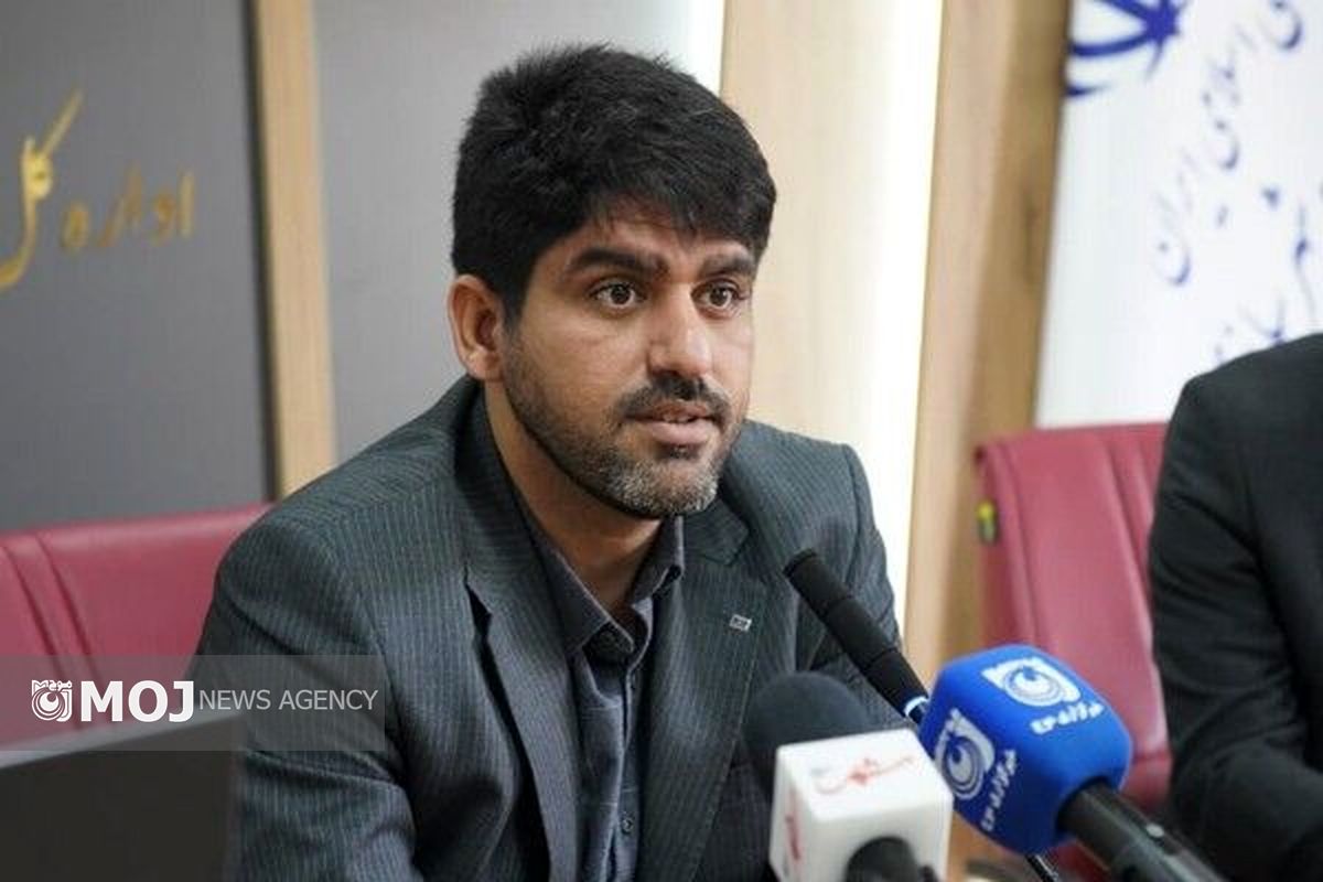 راه و شهرسازی فارس 