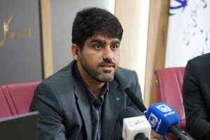 فارس، چهارراه توسعه جنوب کشور/ شتاب در تکمیل محورهای ترانزیتی و بزرگراهی استان