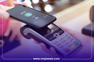 پلیس فتا درباره افزایش کپی‌برداری از کارت‌بانکی هشدار داد