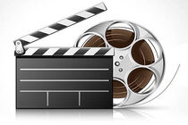 فیلمبرداری فیلم کوتاه خون گرم به پایان رسید