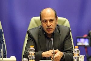 به مالکان املاک فاقد سند برای ثبت ادعا فرصت ۲ ساله داده شده است