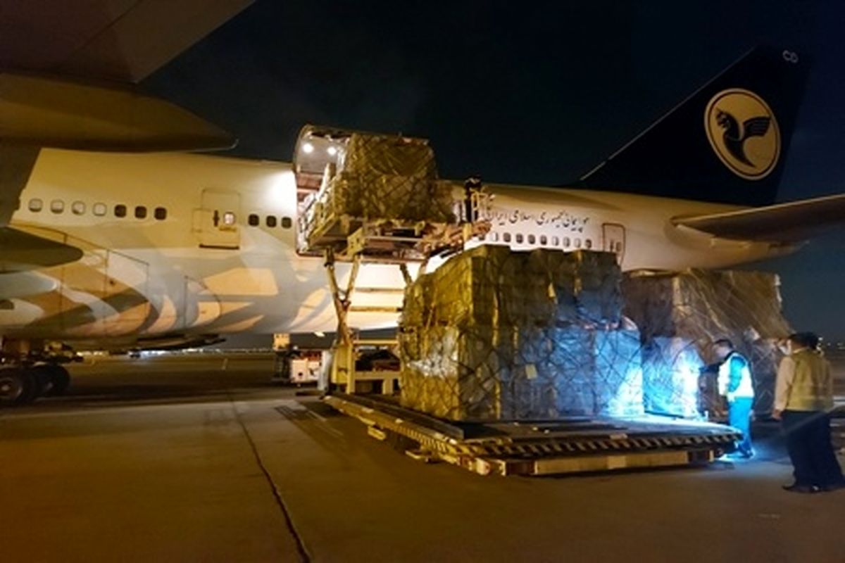 آنتی بیوتیک