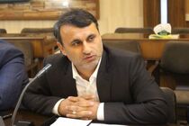 اولویت کار کلیه دستگاه ها برمبنای تولید و اشتغال باشد / 494میلیارد ریال سهم صومعه سرا از اعطای تسهیلات رونق تولید
