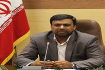 دستگاه های اجرایی مباحث اقتصاد مقاومتی را با جدیت دنبال کنند
