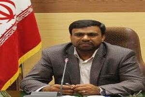 دستگاه های اجرایی مباحث اقتصاد مقاومتی را با جدیت دنبال کنند