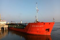 توسعه صاردات و ترانزیت کالا از طریق مجتمع بندری کاسپین 