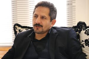 150 هزار نهال در تبریز توزیع و کاشت می شود