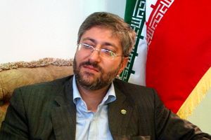 شهروندان باید نکات ایمنی و اصولی در ساخت و سازها را رعایت کنند