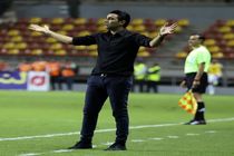 تبریز یا اهواز؛ نکو بر سر دو راهی!