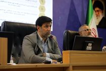 ایجاد مرکز جذب سرمایه گذاری با توان پاسخ فوری به درخواست‌ها در قم