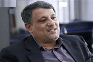 آخرین وضعیت پروژه‌های عمرانی ورزشی دانشگاه آزاد