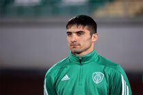 پاناما و ونزوئلا تیم های خوب هستند