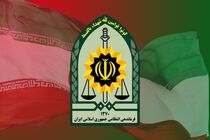 ماجرای ضرب‌ و شتم یک سرباز چه بود؟