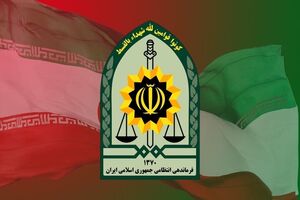 فراجا شهادت رئیس سازمان اطلاعات سپاه پاسداران را تسلیت گفت