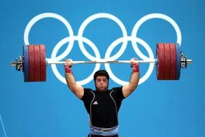 مواد نیروزا و دوپینگ بخشی از ورزش شده است