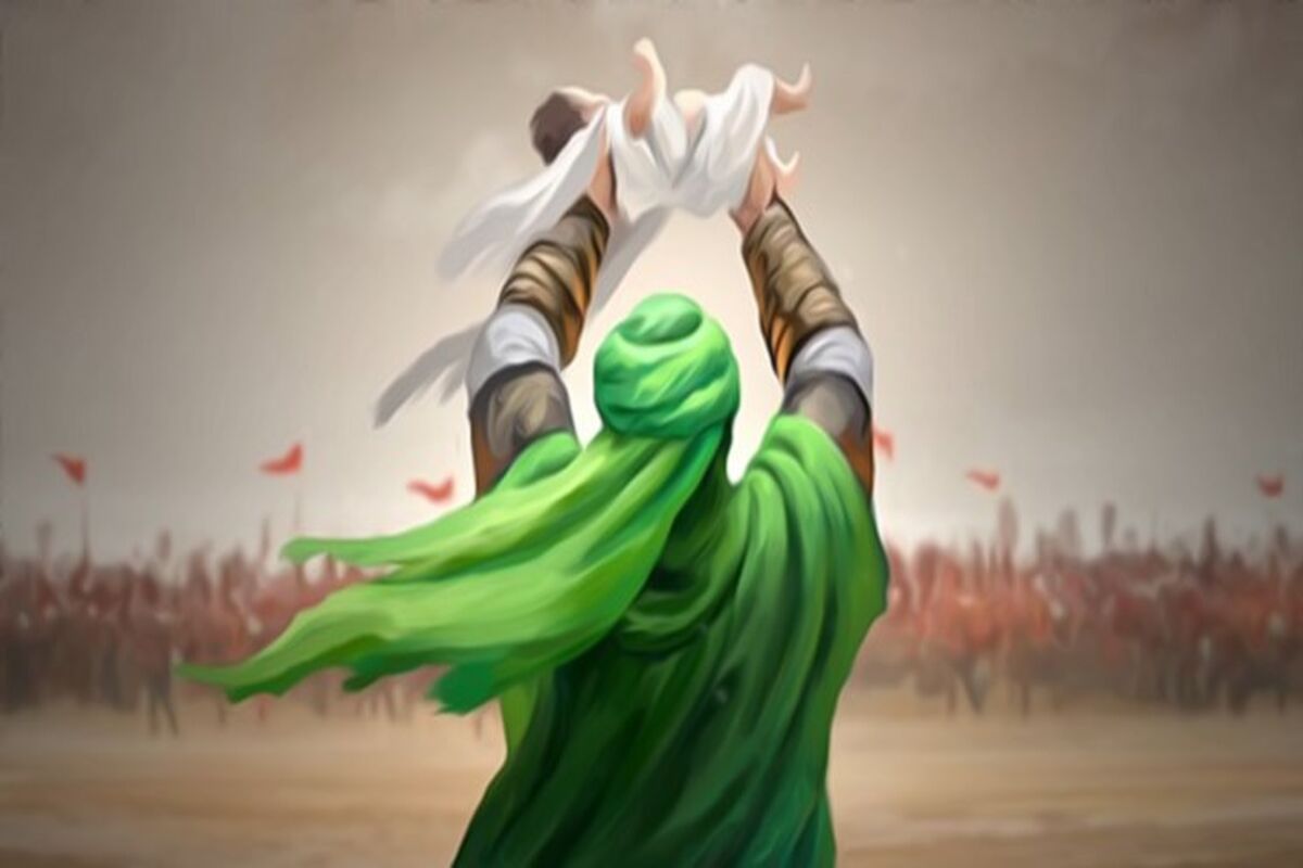 سریال ماه و غزل