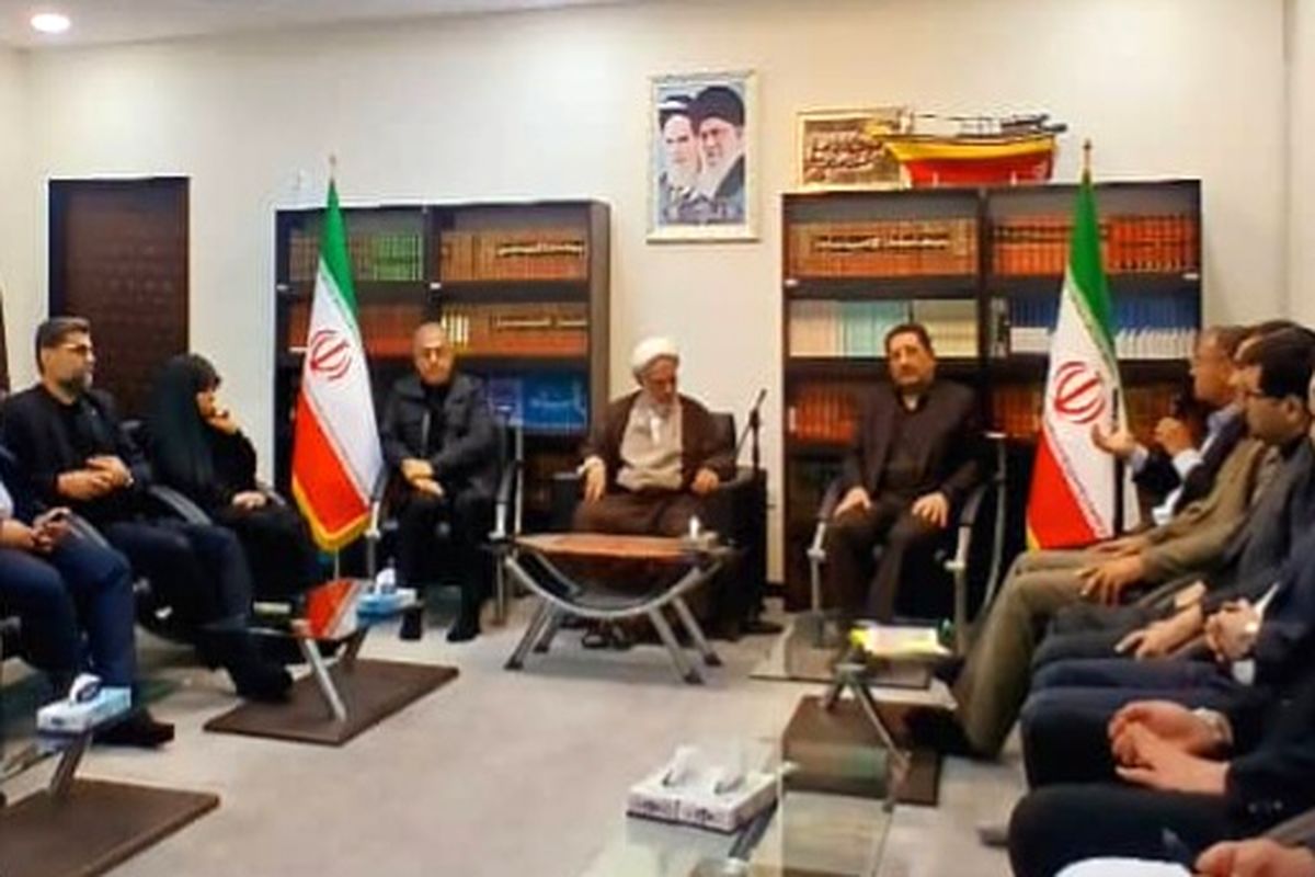 فاطمه جراره 