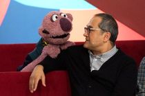 برنامه خندوانه این هفته پخش نمی‌شود