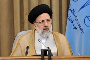 گسترش فرهنگ صلح و سازش در جامعه واجب است