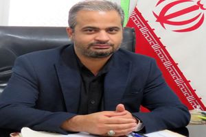 مرکز استاندارد دفن پسماندهای درمانی شهر یزد به زودی افتتاح می‌شود 