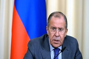 قطع روابط کشورهای عربی با قطر تصمیم خود این کشورهاست