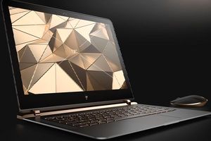 اپلیکیشن محافظ لپ تاپ ساخته شد