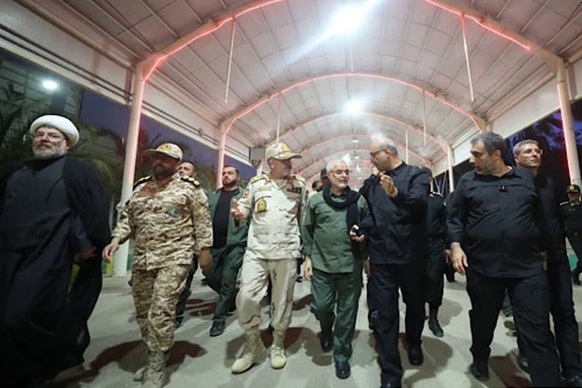 راهداری