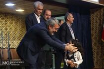 سالروز جهانی مبارزه با مواد مخدر