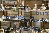فرماندار یزد بر حضور بیشتر مدیران و مسئولان در مراسم‌های سالگرد و بزرگداشت شهدا تاکید کرد