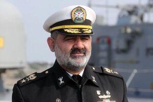 تصور دشمن برای پیروزی ۳ روزه به یک جوک در دانشگاه‌های نظامی تبدیل شد
