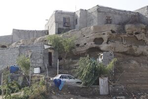 فرمانده یگان حفاظت از اراضی شهرستان میناب، رودان و سیریک معرفی شد