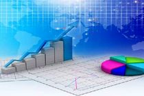 نتایج تحلیل روند توسعه شاخص‌های علم و فناوری کشور بررسی شد