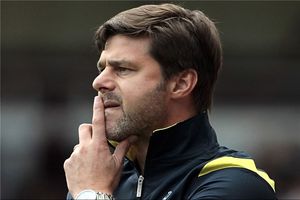 بهترین تصمیم را درباره هری کین می گیریم