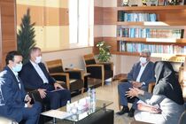 هرمزگان کمترین بیکاری و تعدیل را نسبت به سایر استان ها دارد