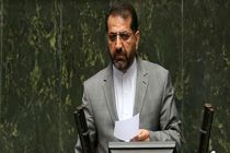 عدم تطابق ۷۰ درصدی برنامه های وزیر پیشنهادی راه با قوانین بالادستی