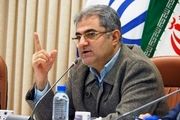 ضرورت مناسب سازی ناوگان حمل و نقل عمومی برای معلولان و کم توانان جسمی