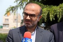 کشف مشروبات الکلی در کلاردشت/با متهمان طبق مقررات برخورد قانونی می‌شود