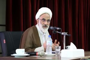 تلاش دشمن در شرم الشیخ ارائه روایتی وارونه از شکستش بود