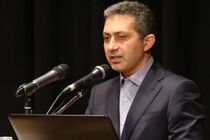 افزایش ابتلا کودکان به کرونا/ پیک شیوع ویروس در سه استان خراسان رضوی، مازندران و فارس